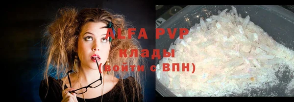 молекула духа Алзамай