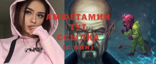 дмт Алексин