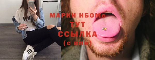 дмт Алексин