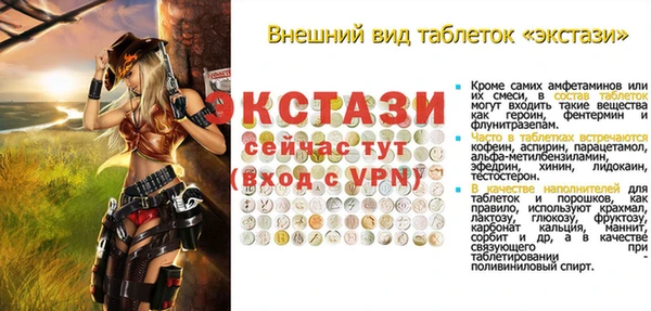 дмт Алексин