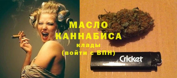 дмт Алексин