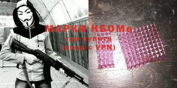 дмт Алексин
